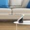 OEM Fast Wireless Charging Stand For Smart Phones