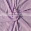 wholesale competitive price fabric satin.fabric printing,upholstery fabric