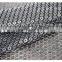 2016 Latest new pattern decoration sequin curtain fabric for home textile