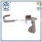 Reliable Scaffolding Girder Clamp