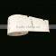 80MM Popular with Custom Printing Paper Thermal Roll Paper Wholesale Factory in China
