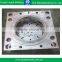 China factory custom punch/stamp mold