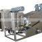 automatical filter press made in China