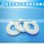 Factory Direct sale Manufacturer low-cost toy mechanical O flat rubber protector gasket