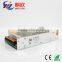 Switching power supply 150W 24V 6.3A AC DC LED driver