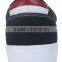 Hot Sale Mens Casual Skateboard Shoes Daily Wear Casual Shoe for Men
