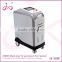 3000W Cheapest Price 808 50-60HZ Men Hairline Diode Laser Hair Removal Portable