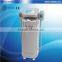 Body Shaping Factory Provide Hottest Criolipolisis Lipo Cryo Fat Freezing Machine Cavitation Rf Cryolipolysis Slimming Machine Improve Blood Circulation