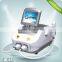 Top-end Movable Screen 2 in 1 Multi-function Machine 10HZ ipl beauty filters High Power