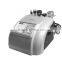 Ultrasonic Multipolar Rf Slimming Vacuum Cavitation Liposuction Cavitation Slimming Machine Slimming Machine For Skin Care Fat Reduction