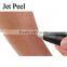 Diamond dermabrasion machine skin rejuvenation exfoliators