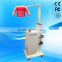 Microcurrent High Frequency Laser Hair Growth Machine
