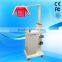 Microcurrent High Frequency Laser Hair Growth Machine