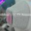 Alexandrite laser strong Power portable laser hair removal machine 808 diode laser equipment