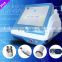 2016 Best selling 650nm laser weight loss machine / Ultrasonic cavitation RF face lift fat removal machine