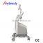 Pigment Removal Lipo Hifu Liposonix Machine Back Tightening For Weight Loss Body Slimming