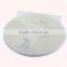 2016 newest beauty equipment DEESS IPL handhold unisex mini elight hair removal machine