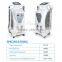 2016 Newest 6 In 1 Dermabrasion Mesotheraphy Machine microdermabrasion no needle machine