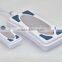 Hot Sale Portable Lipolaser Slimming Machine,Diode Lipolaser,Cavitation RF Slim Lipolaser VG-900LF