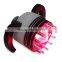 rf machine cellulite machine used beauty salon furniture