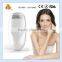 Electro Stimulation Machine ems Slimming device Beauty Salon Spa Equipment