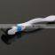 2014 New Type Medical CE Approved Rotation 360 Degree Derma Roller