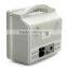 ETCO2 Patient Monitor 6 Parameter 12 inch Thermal Recorder CE ISO certified Manufacturer