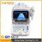 Hospital veterinary equipment B model ultrasound machine for dogs and cats