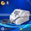 Vertical E-light IPL&RF Hair Removal Machine /IPL Skin Rejuvenation Medical Machine Home With CE 6 Expert Filters Chest Hair Removal
