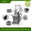 Hospital equipment vacuum cavitation body shaping slimming machine F017