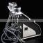 7in1 Cavitation Ultrasonic Radio Frequency Rf Bipolar Tripolar Multipolar Photon beauty equipment