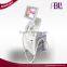 Diode Laser 808nm Multifunctional Machine Hair Removal 12x12mm