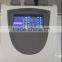 hot sale spa equipment air pressure pressotherapy for legs M-S2
