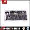 Facial Cosmetic Brush Set for Girl Beauty