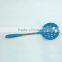 6 PCS/Set Food Grade Nylon Home China Silicone Cooking Kitchen Utensil