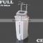 Fat Cavitation Machine Ultrasonic Vacuum Rf Bio Slimming Machine / 32kHZ Cavitation Slimming Machine / Body Slimming Machine Ultrasound Fat Reduction Machine