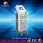 Manufacture skin rejuvenation tattoo removal black gram black skin removing machine