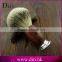 Hot-selling China Manufacture Disposable Shaving Brushes