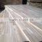High quality Acacia wood Finger Joint Board in Vietnam