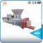 The most professional hydraulic sawdust pallet block machine