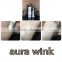 Aura Wink Miracle Sunscreen Cream , CC Cream Make-up Cosmetic