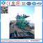 Huatai Sunflower Oil Direct Solvent Extraction Plant