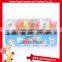 Cartoon Magic Jelly Pop Candy