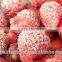 FROZEN STRAWBERRY CLASS A