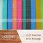 Quality Best selling Fancy New Stationery Products