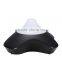 hvac aroma diffuser essential oil diffuser portable
