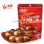New Crop Chinese Bulk Chestnuts For Sale