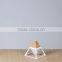 USB charge copper lamp/LED table lamp/lamp solar 4W