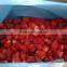 FROZEN STRAWBERRY FOR JUICE