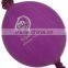 wholesale colorful custom print wedding decoration ballon party ballons